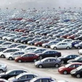 凜冬將至！自主品牌、傳統(tǒng)車企、新興勢力如何過冬？