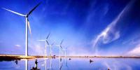 風(fēng)電大地震:千億市值蒸發(fā)下的變局
