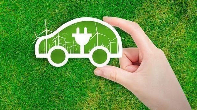 新能源市場(chǎng)變天！純電動(dòng)、增程式和燃料電池將成三大戰(zhàn)場(chǎng)
