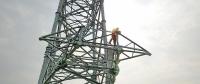 中國啟動第四批增量配電業(yè)務(wù)改革試點(diǎn)，要求年供電量超1億度或電網(wǎng)投資超1億元
