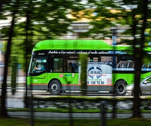大刀闊斧開辟新能源汽車市場的背后：全球碳排放加劇！