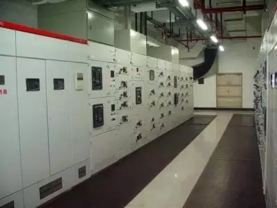 一文看懂：變電站、開閉所、變電所、配電房、箱變、變壓站