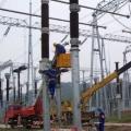 一文看懂：變電站、開閉所、變電所、配電房、箱變、變壓站