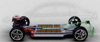 燃料電池汽車駛?cè)雽こ０傩占疫€要多久？