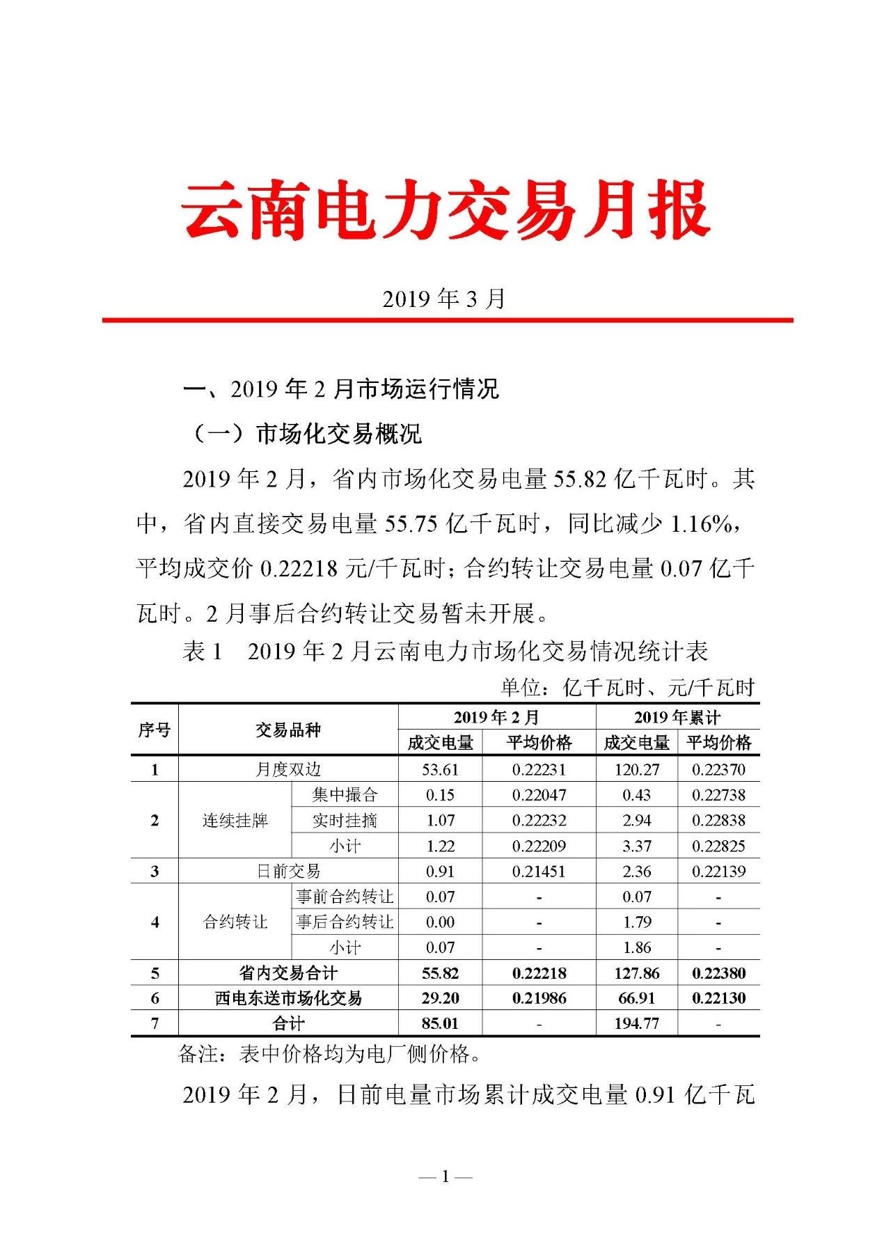 電力標(biāo)準(zhǔn)化化實(shí)驗(yàn)室_云南電力市場(chǎng)化交易_電力油化試驗(yàn)科目