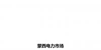 <font color=