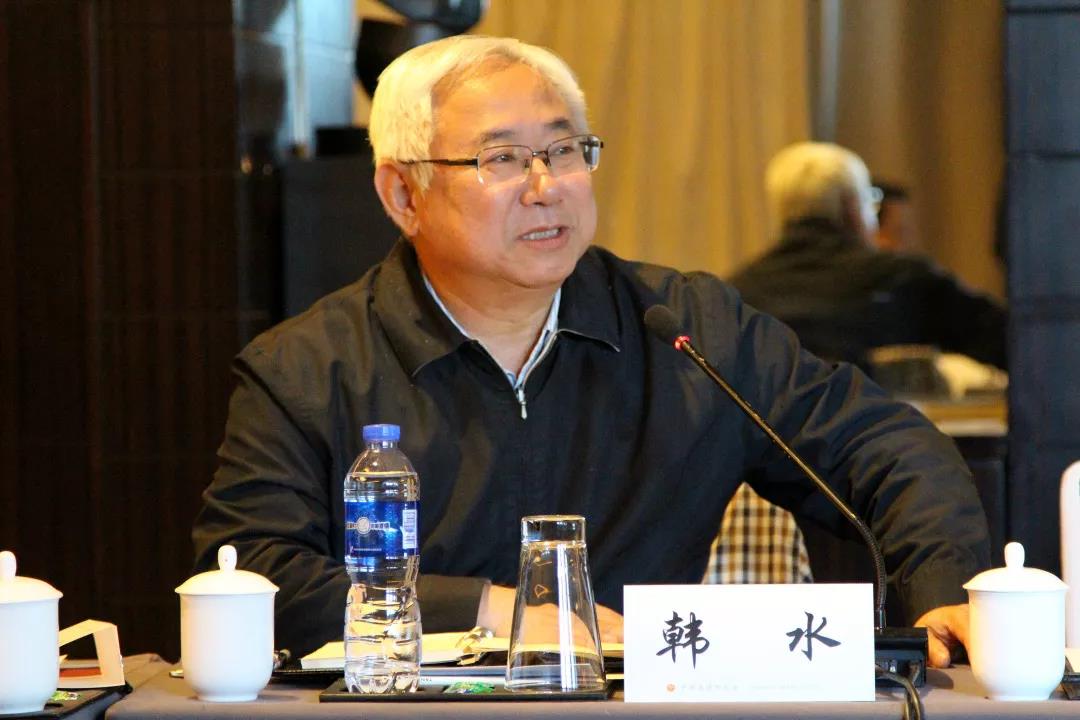 增量配電網(wǎng)怎樣定價(jià)？