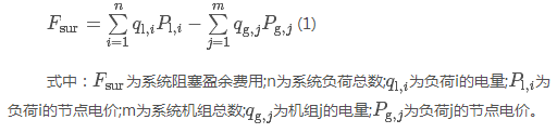 電力現(xiàn)貨市場下的不平衡費用該何去何從？