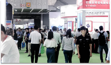 聚焦廣交會(huì)，共商亞電發(fā)展 2020第十屆亞太國(guó)際電源產(chǎn)品及技術(shù)展將于廣州舉辦