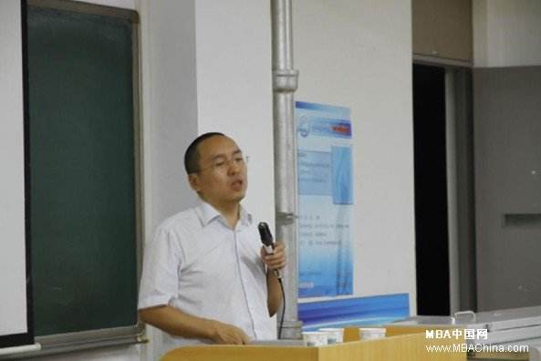 王鵬：取消煤電價格聯(lián)動機制能化解煤電矛盾嗎？