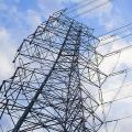 煤電一省一企 西北電力現(xiàn)貨市場涼了么？