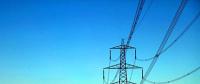 深度文章｜南方區(qū)域跨省區(qū)中長期電力市場現(xiàn)狀、問題及解決思路
