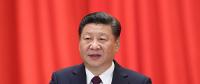 習近平：持續(xù)增強電力裝備、新能源等領域的全產(chǎn)業(yè)鏈優(yōu)勢