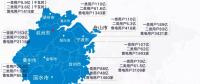 浙江“兜底”售電為何有人點贊有人不爽？