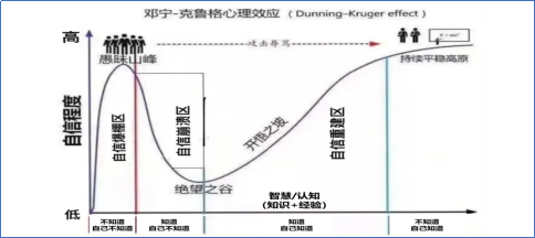 【電改新思維】破售電僵局，亟待完善代理購(gòu)電價(jià)格形成機(jī)制