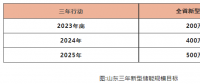 山東儲能爆發(fā)是什么推動？