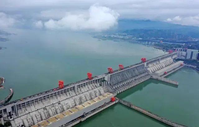 水電站未來的發(fā)展趨勢，是拆、還是建？