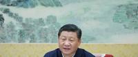 中共中央政治局會(huì)議: 要加快發(fā)展風(fēng)電、光伏、核電等清潔能源