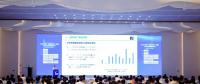 “千億”市場(chǎng)預(yù)期下，虛擬電廠建設(shè)還“缺”些什么？